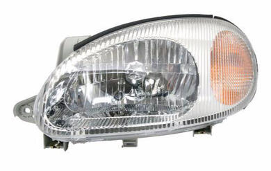 Signal lamp
